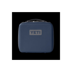 NEW YETI DAYTRIP INSULATED LUNCH BOX 3L NAVY