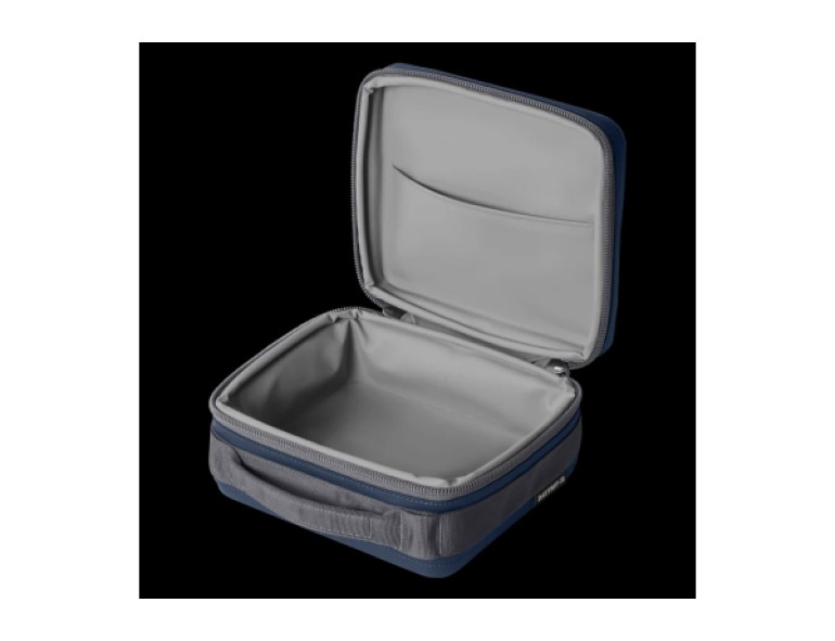 NEW YETI DAYTRIP INSULATED LUNCH BOX 3L NAVY