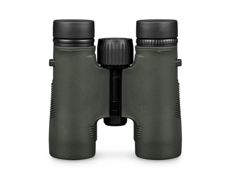 NEW VORTEX DIAMONDBACK BINOCULAR 8X28 HD