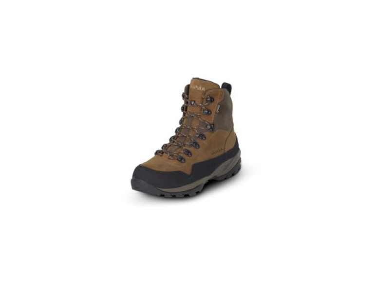 NEW HARKILA PRO HUNTER LEDGE GTX OCHRE BOOT