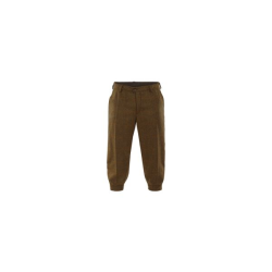NEW HARKILA STORNOWAY 2.0 BREEKS TERRAGON BROWN