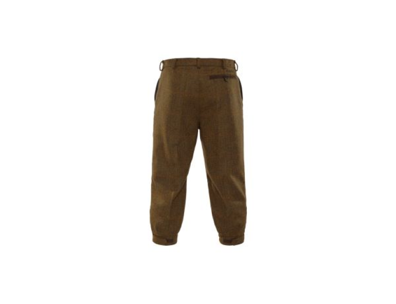 NEW HARKILA STORNOWAY 2.0 BREEKS TERRAGON BROWN