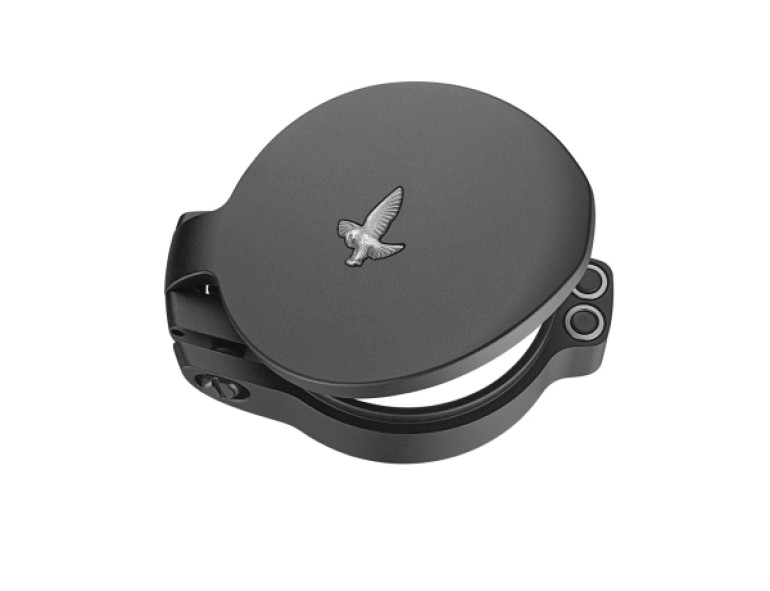 NEW SWAROVSKI SLPL E 51+ EYE PIECE LENS PROTECTOR Z8I+