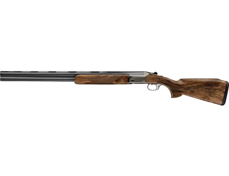 NEW BLASER F16 GAME INTUITION GRADE 4 12 30 RH