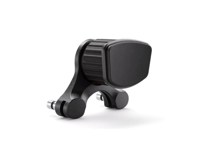 NEW SWAROVSKI FOREHEAD REST FRP FOR NL PURE