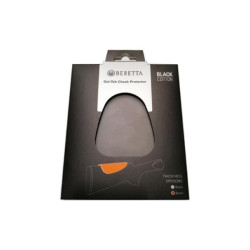 NEW BERETTA GEL TEK CHEEK PROTECTOR  4MM