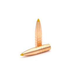 NEW MRR GREEN HUNTING 30CAL 152GRAIN A-1879
