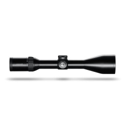 NEW HAWKE ENDURANCE 30WA 3-12 X 56 LRC IR
