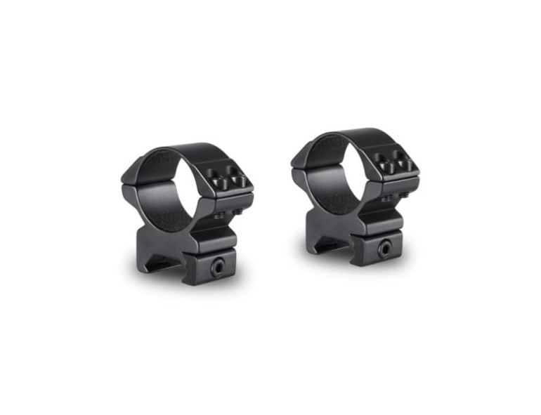 NEW HAWKE 1 INCH LOW WEAVER