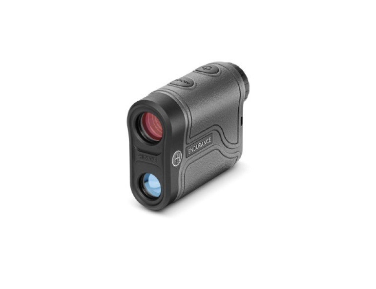 NEW HAWKE ENDURANCE 1500 6X21 RANGEFINDER