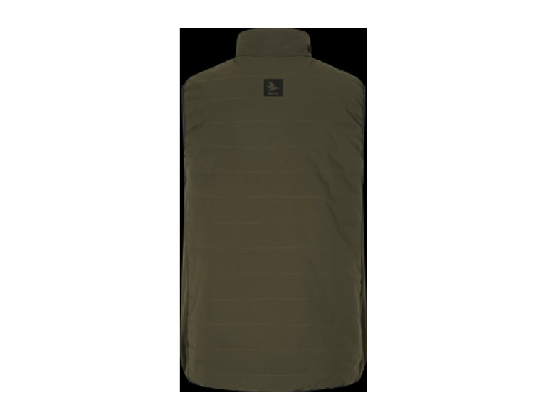 NEW SEELAND CELSIUS HEATED WAISTCOAT