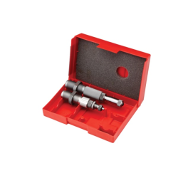 NEW HORNADY MATCH GRADE 7MM PRC DIE SET