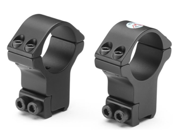 NEW SPORTS MATCH HT071 EXTRA HIGH 30MM