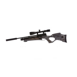NEW WEIHRAUCH HW110 LAMINATE ADJUSTABLE  22