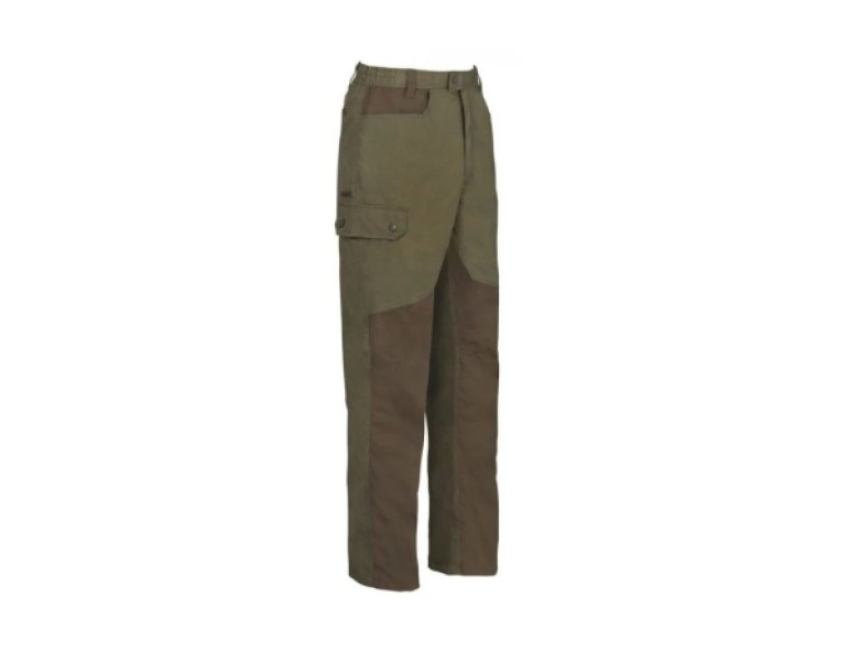 NEW PERCUSSION IMPERLIGHT TROUSERS