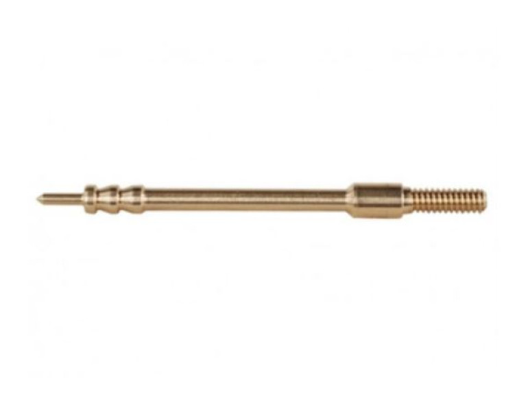 NEW PRO-SHOT 6MM/243 SPEAR TIP JAG 