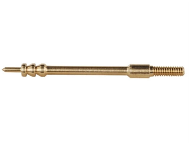 NEW PRO-SHOT .20 CAL SPEAR TIP JAG