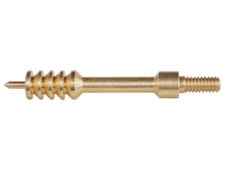 NEW PRO-SHOT .30 CAL. SPEAR TIP JAG