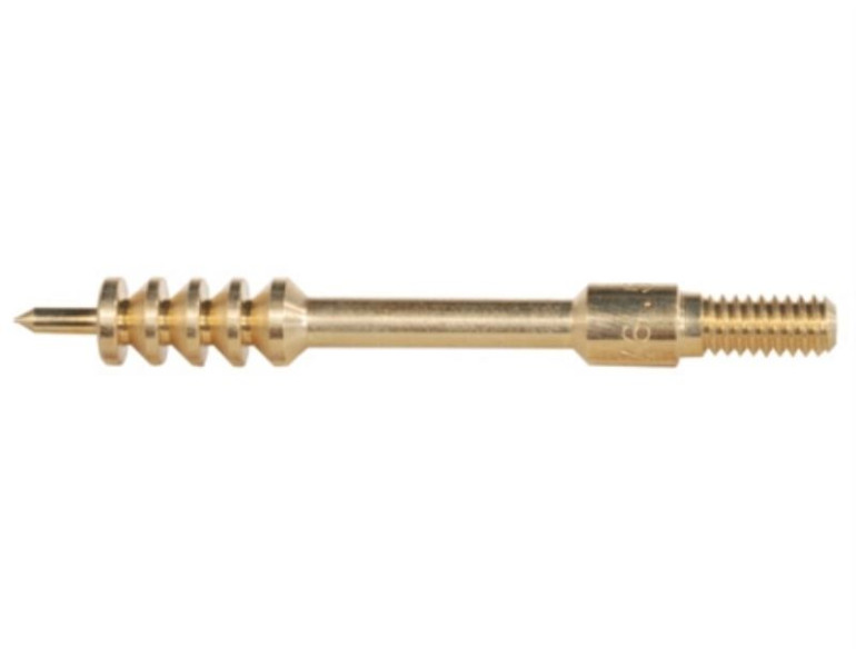 NEW PRO-SHOT 6.5MM SPEAR TIP JAG