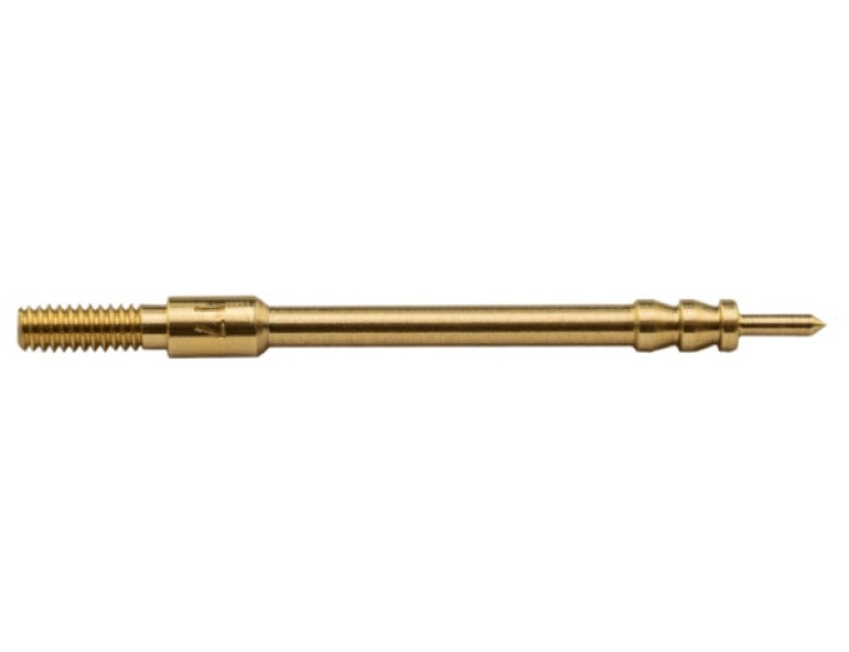 NEW PRO-SHOT 7MM. SPEAR TIP JAG