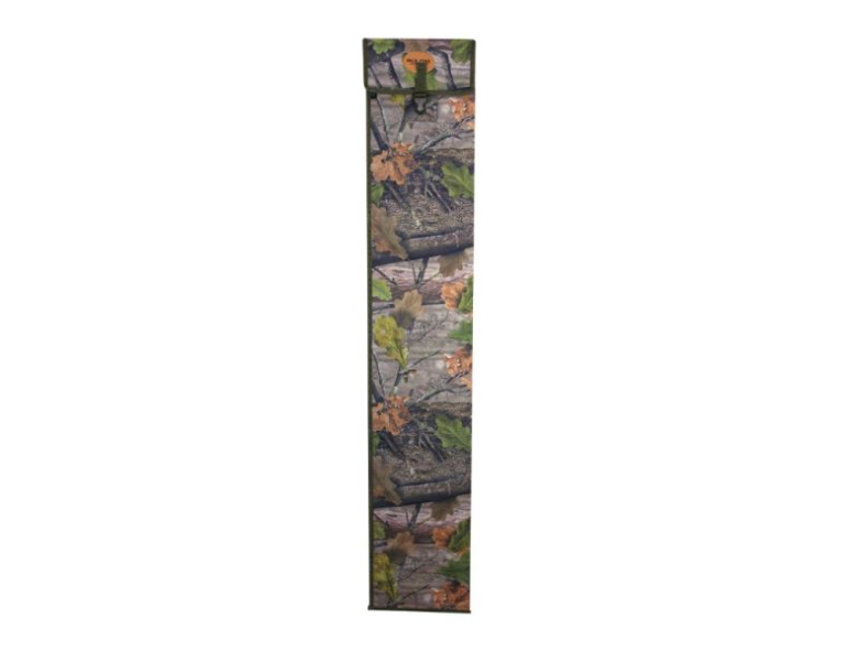 NEW JACK PYKE HIDE POLE SUPER EVO