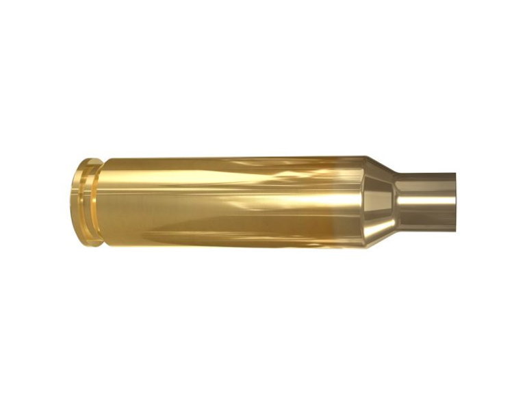 NEW LAPUA 6.5 CREEDMOOR LARGE PRIMER POCKET UNPRIMED CASES 100PK