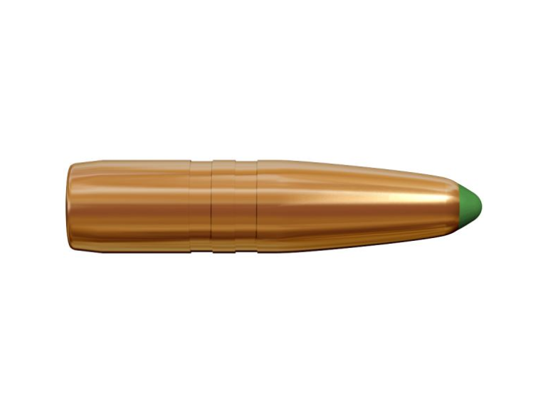 NEW LAPUA 308 WIN 170 GRAIN NATURALIS