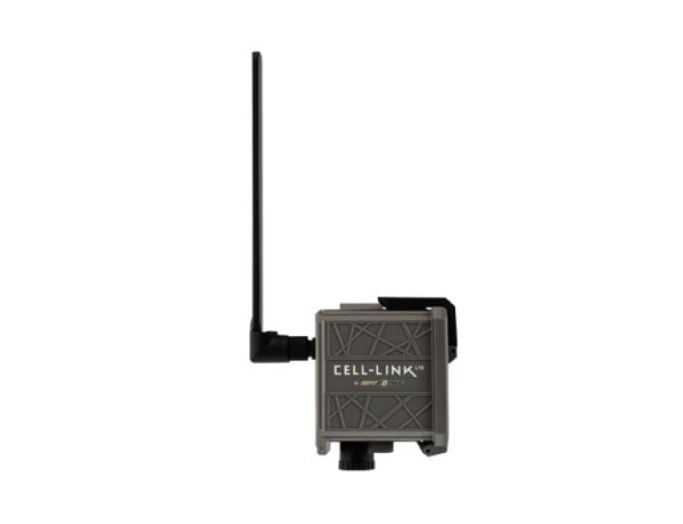 NEW SPYPOINT CELL LINK GREY