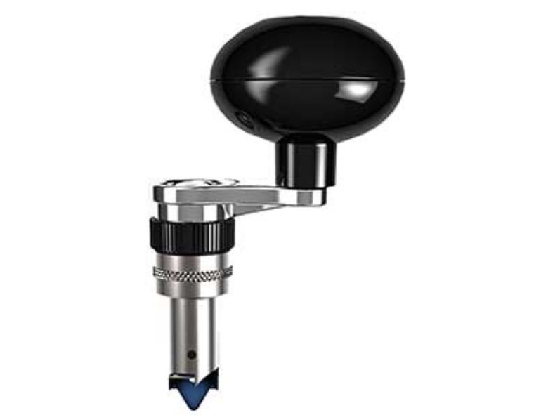 NEW LEE DELUXE QUICK TRIM CASE TRIMMER