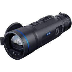 NEW PARD LEOPARD 640 EX THERMAL MONOCULAR LRF