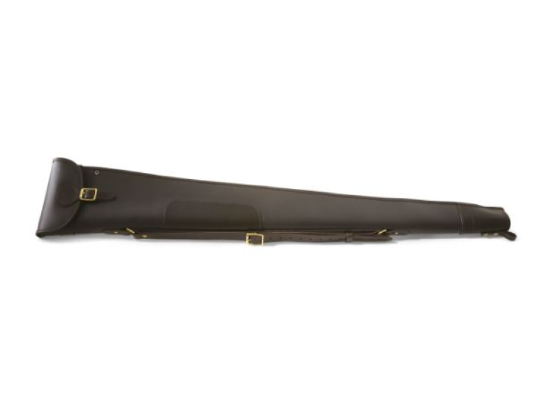 NEW CROOTS BYLAND 30