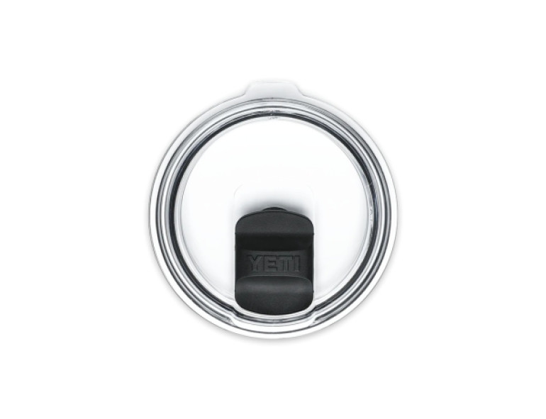 NEW YETI RAMBLER WINE TUMBLER MAGSLIDER LID