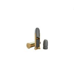 NEW MAGTECH 158GR ROUND LEAD 38 SPECIAL