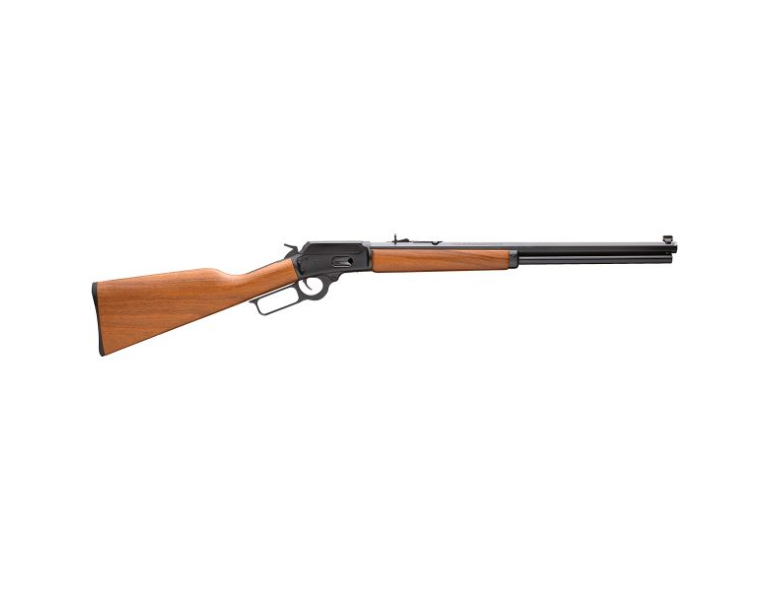 NEW MARLIN 1894 CB OCTAGONAL 357/38 20