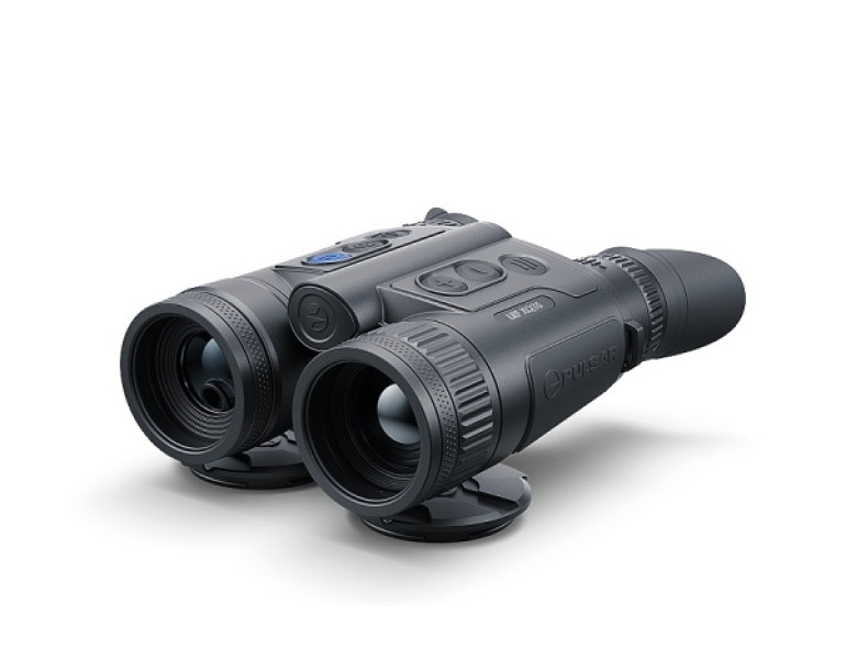NEW PULSAR MERGER XQ35 LRF
