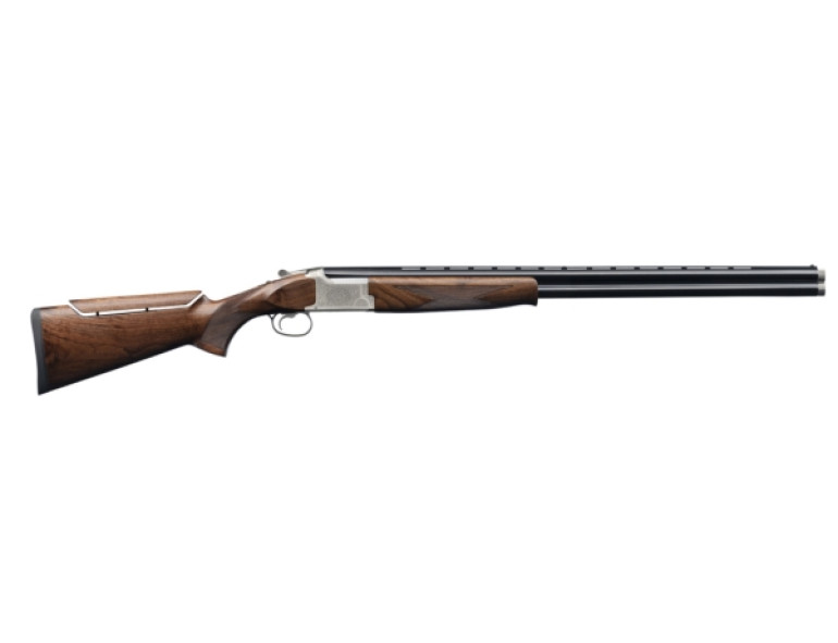 NEW Miroku MK38 S3 SPORTER ADJ 12 30 MC