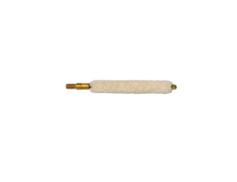 NEW PRO-SHOT .30-.35 CAL. BORE MOP