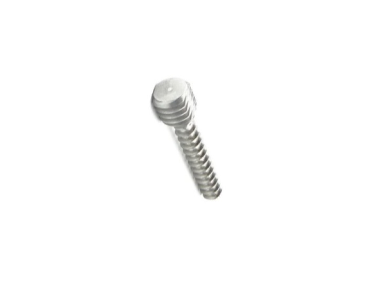 NEW NIELOAD HIGHSEAT SCREW 3/8 UNF