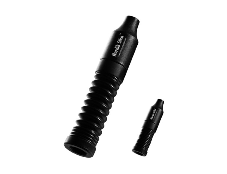 NEW NORDIK SIKA CALL