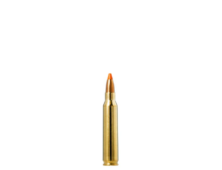 NEW NORMA 223 REM 55 GRAIN TIPSTRIKE