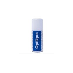 NEW FLUNA TEC OPTIKPRO 100ML