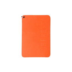 NEW BERATTA SHOOTING TOWEL - ORANGE