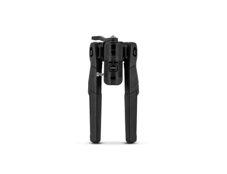 NEW MDT ORYX BIPOD SLING SWIVEL BLACK