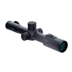 NEW PARD PANTERA 256 MINI 25MM