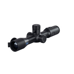 NEW PARD PANTERA 384 MINI 35MM WITH LRF