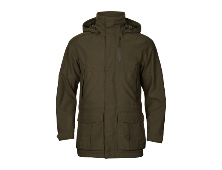 NEW HARKILA PRO HUNTER GTX LEGACY JACKET