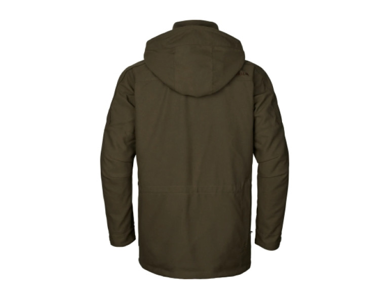 NEW HARKILA PRO HUNTER GTX LEGACY JACKET