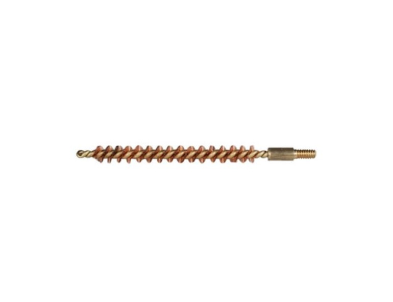 NEW PRO-SHOT 6MM/.243 CAL. BENCHREST BRUSH