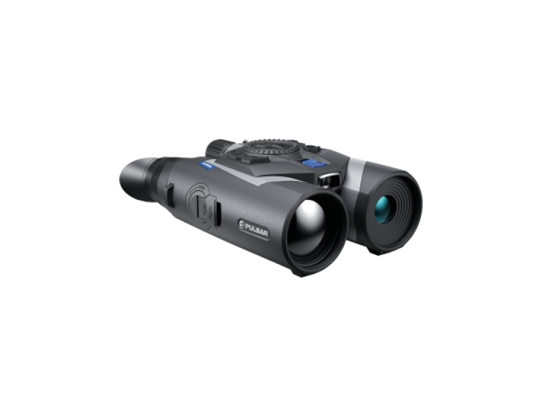 NEW PULSAR SYMBION LRF DXR50 