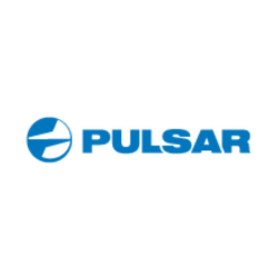 NEW PULSAR EYECUP HELION/ACCOLADE